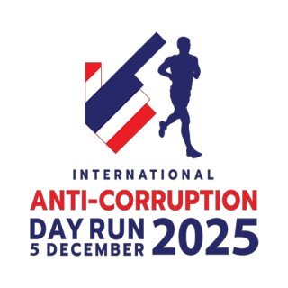 International Anti-Corruption Day Run 2025